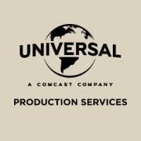 Universal Production Services